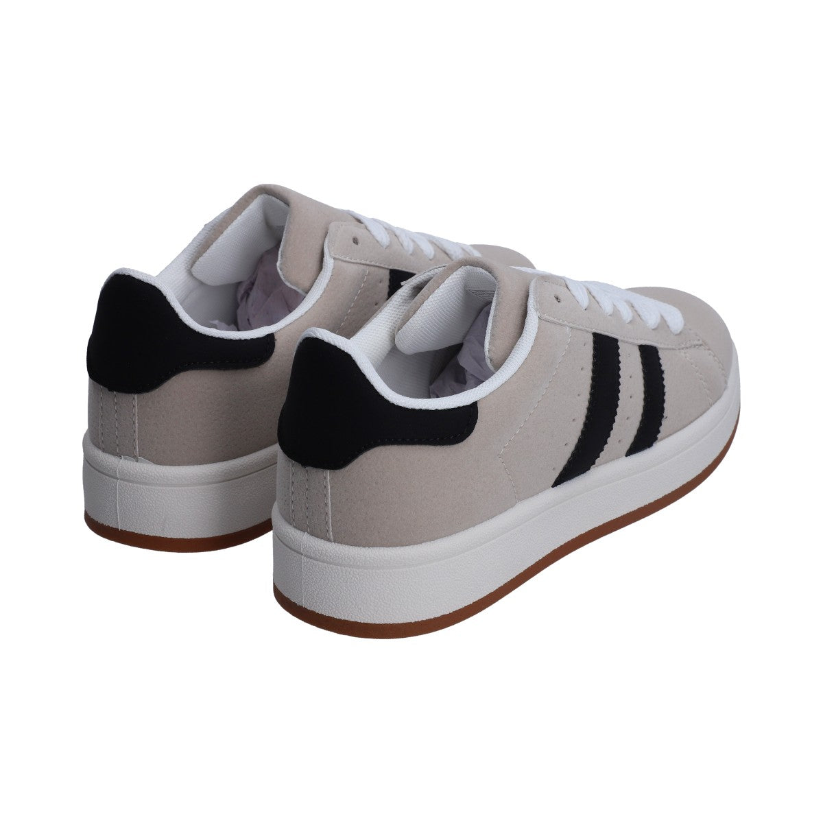 Tenis Berlin