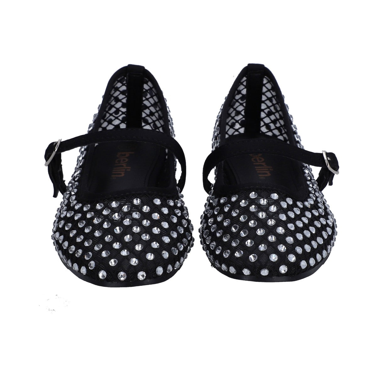 Flats Moda