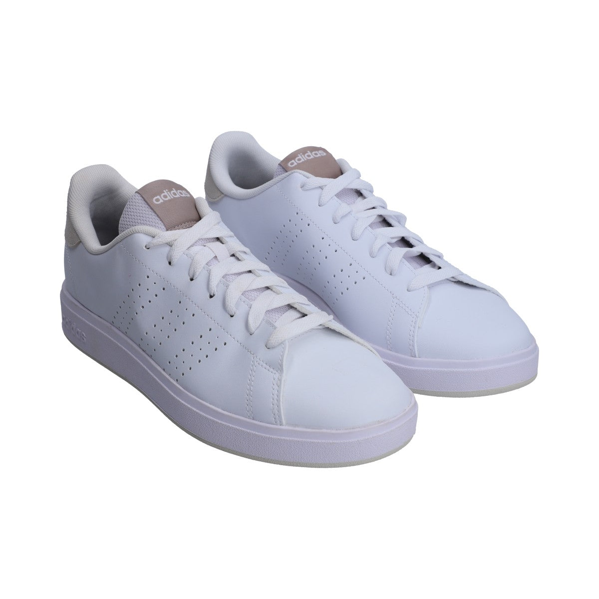 Tenis Adidas