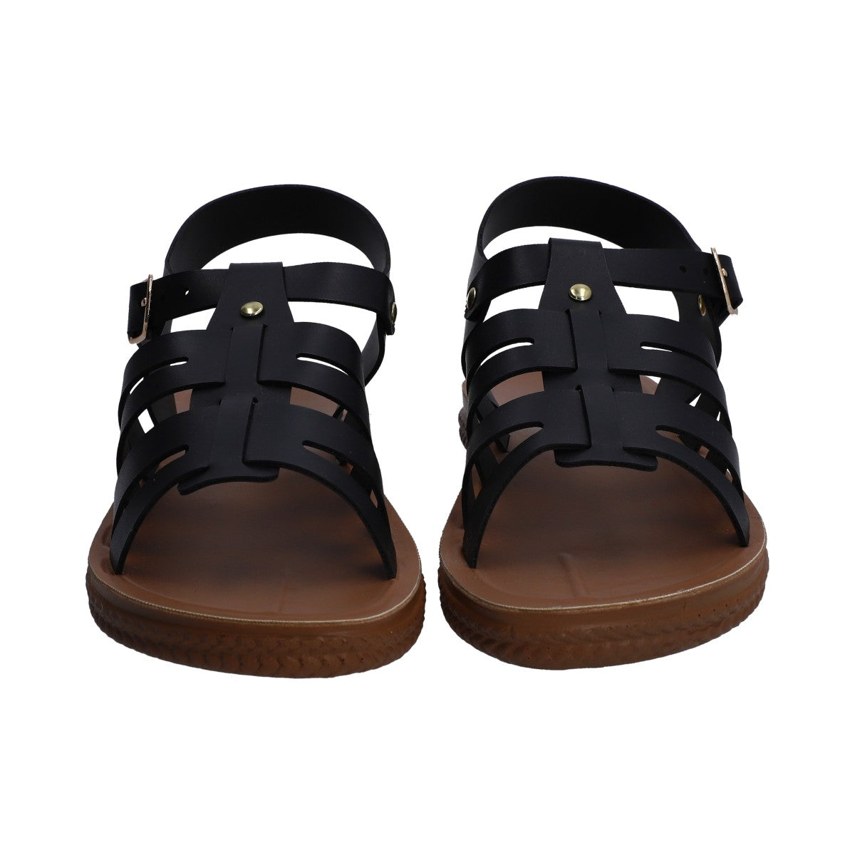 Sandalia Moda