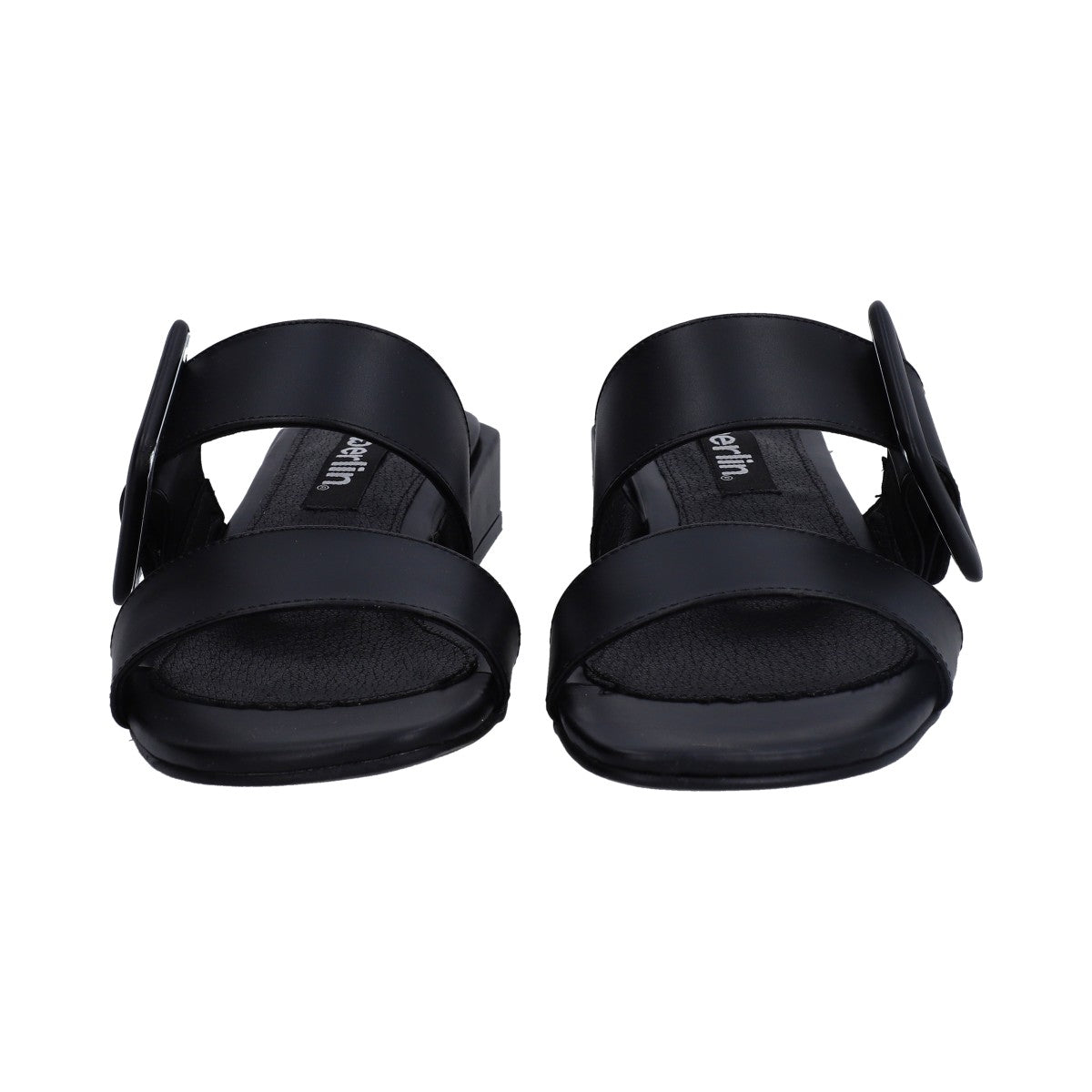 Sandalia Moda