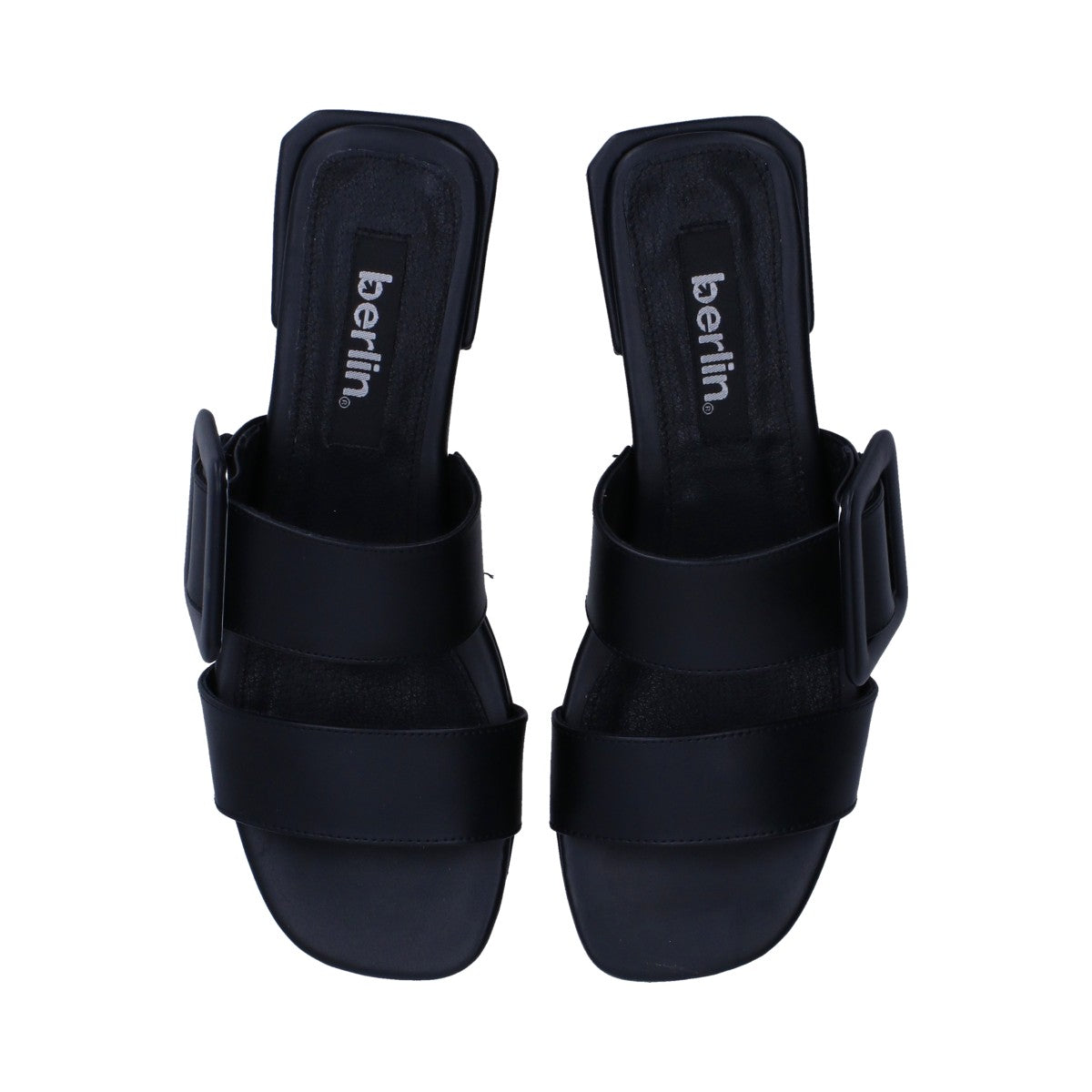 Sandalia Casual Dama