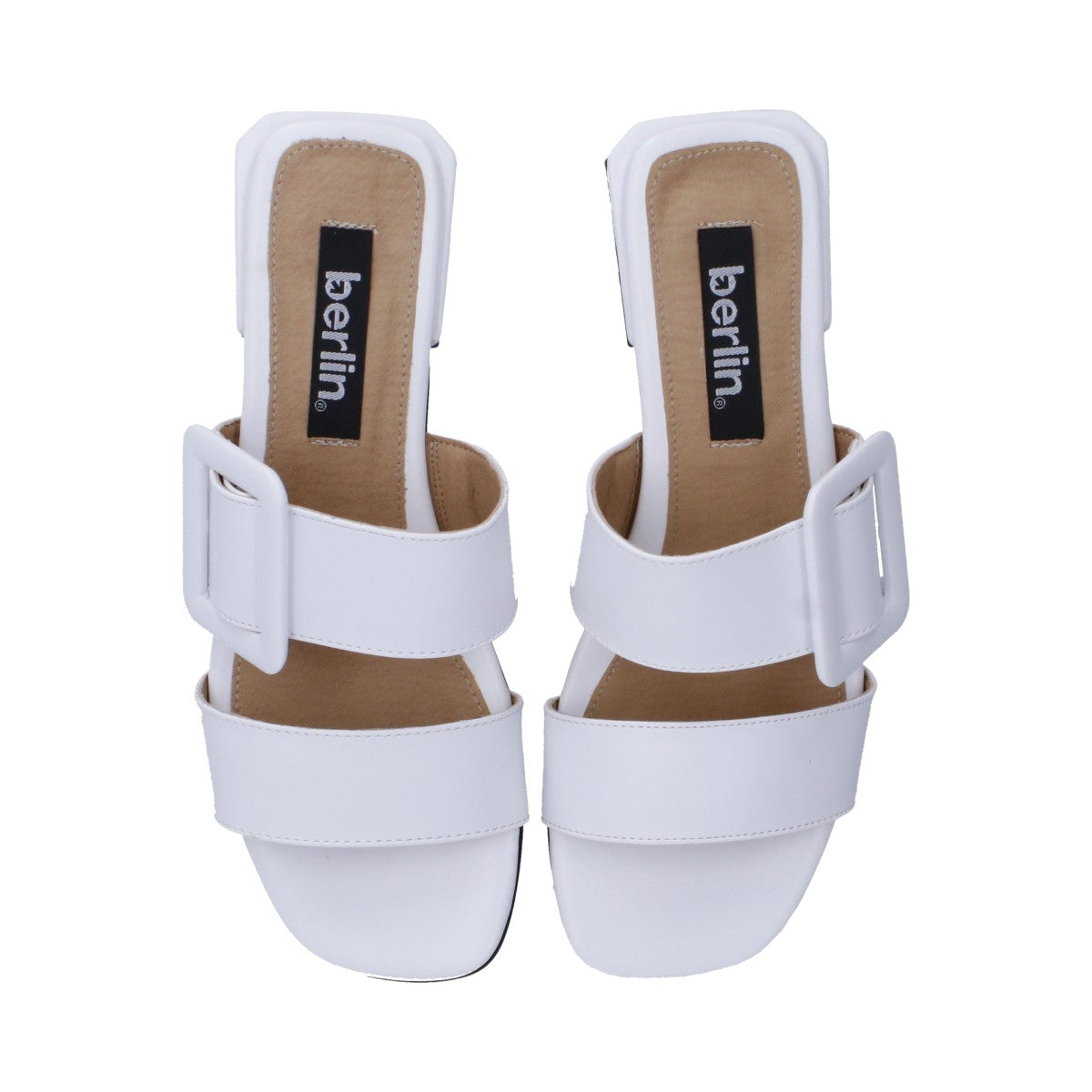 Sandalia Casual Dama