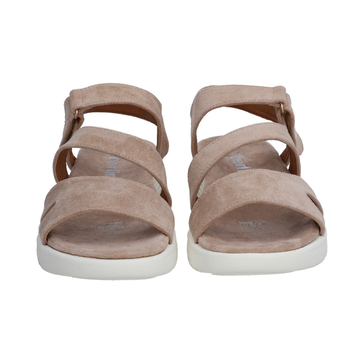 Sandalia Moda