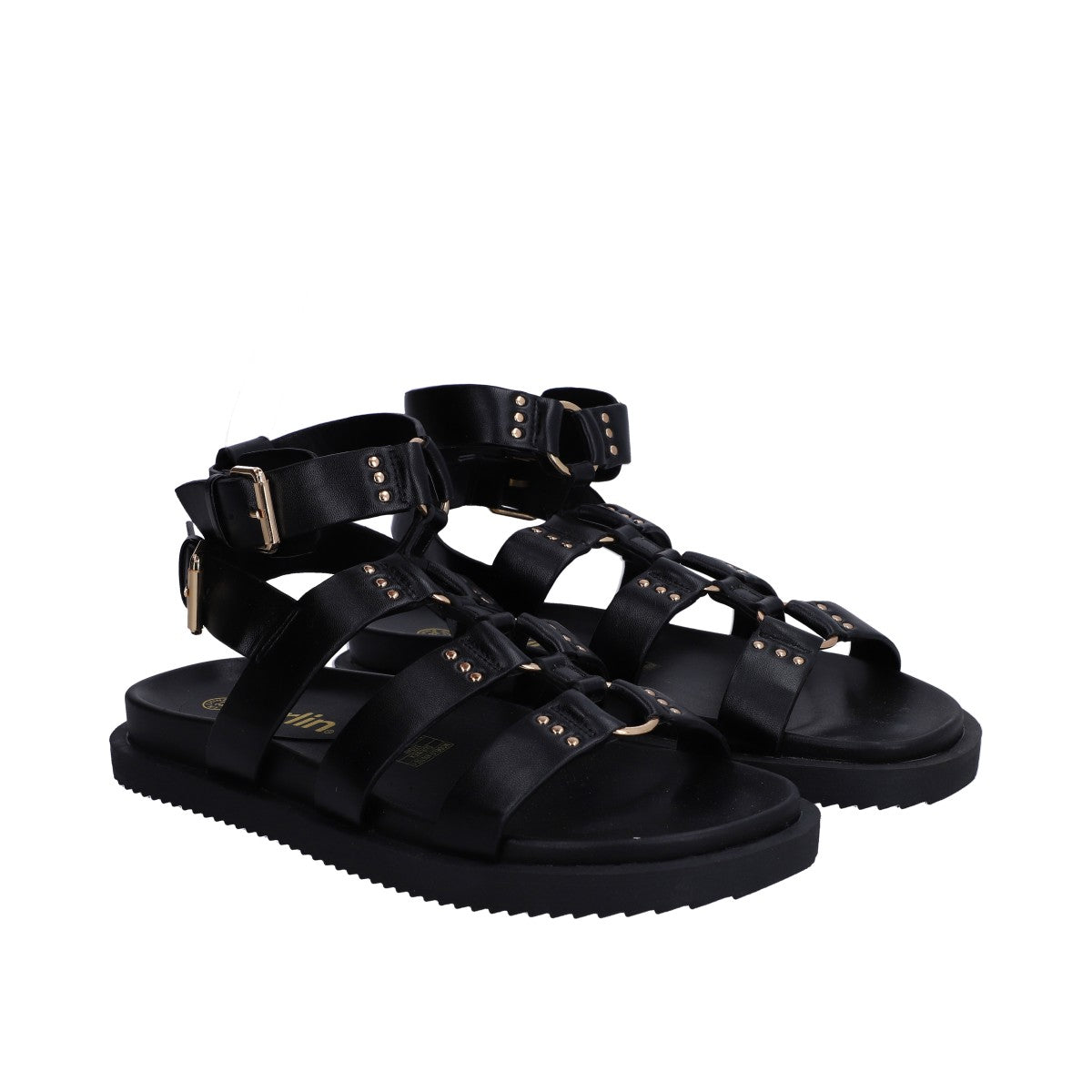 Sandalia Casual
