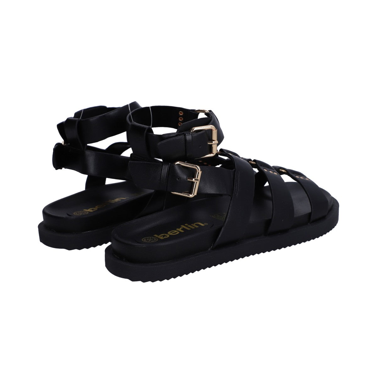 Sandalia de Moda