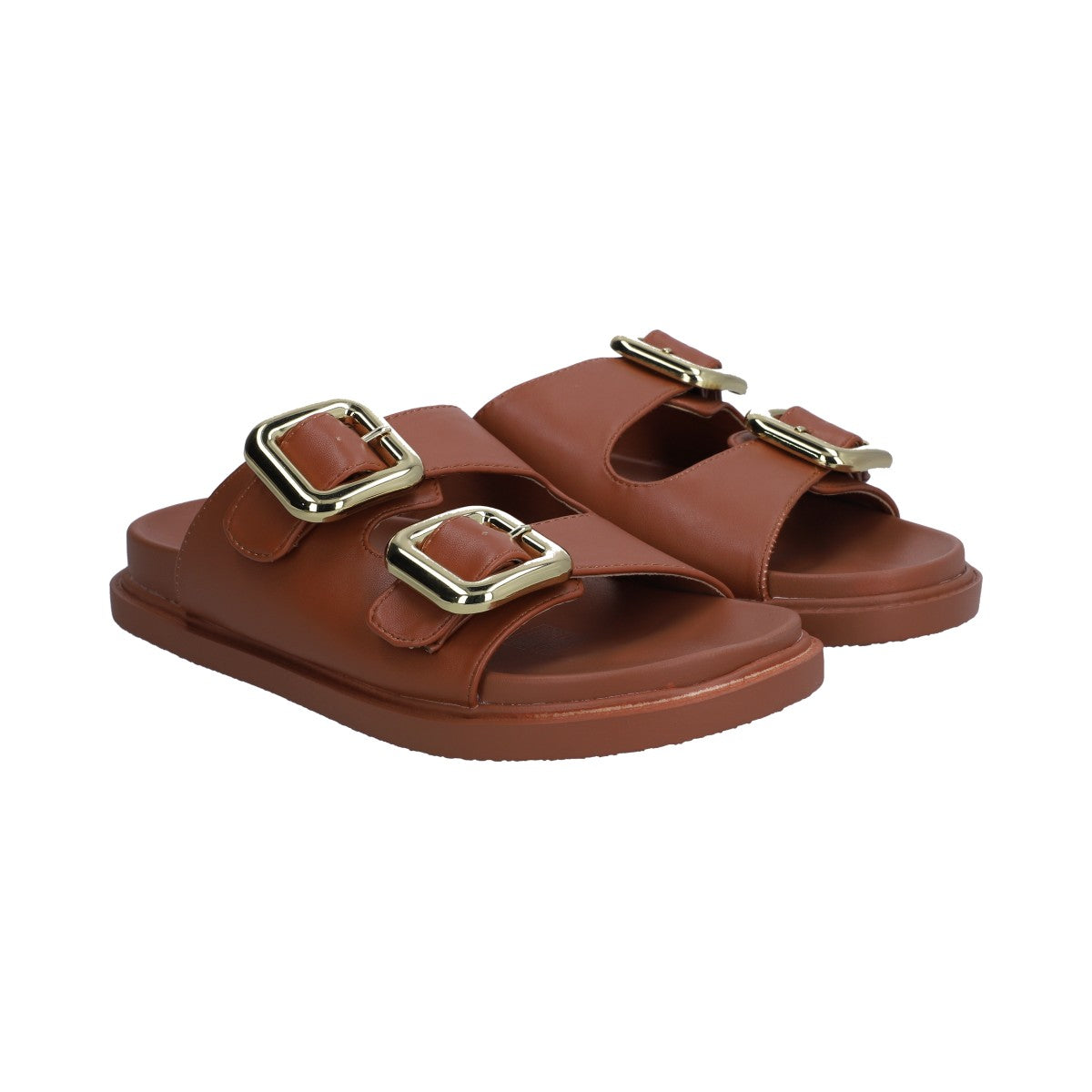 Sandalia Casual