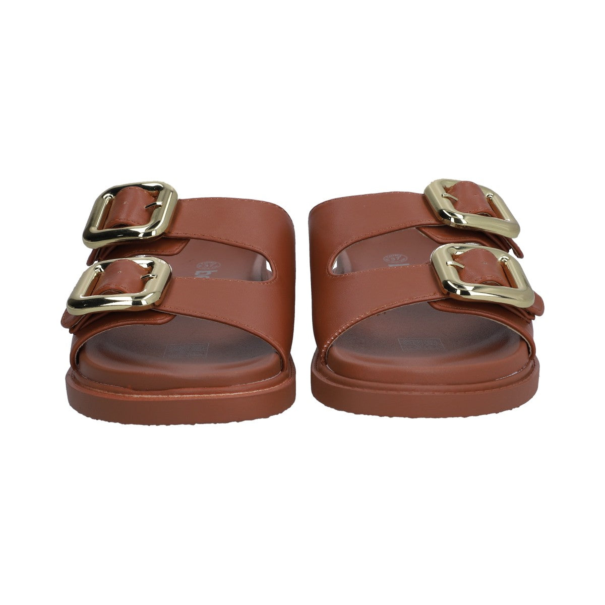 Sandalia Moda