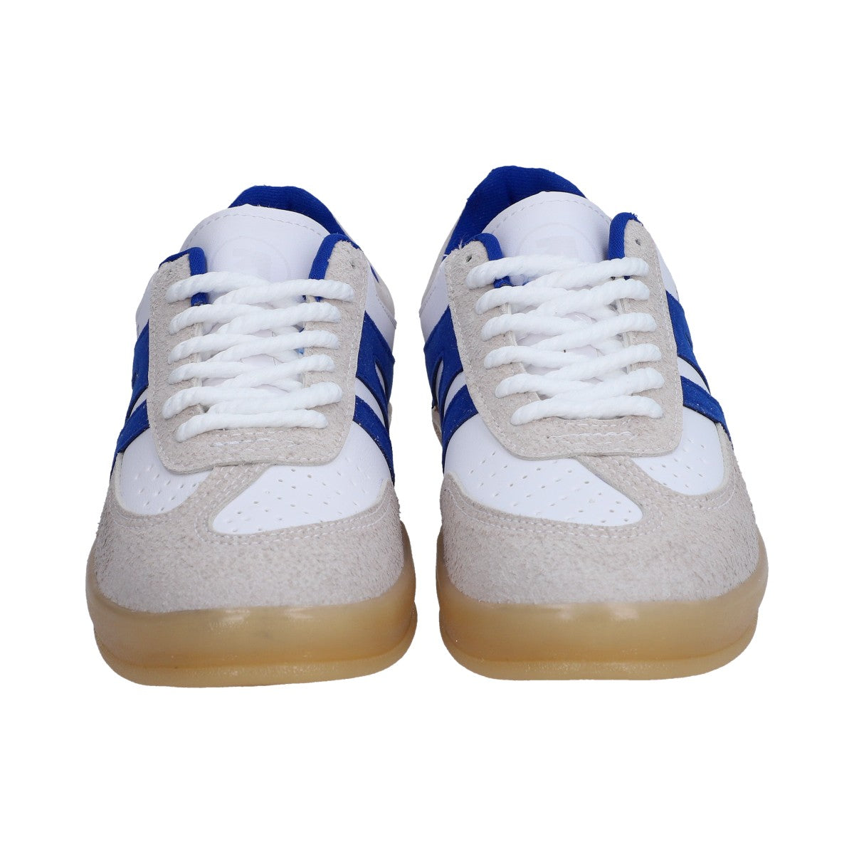 Tenis Casual Berlin