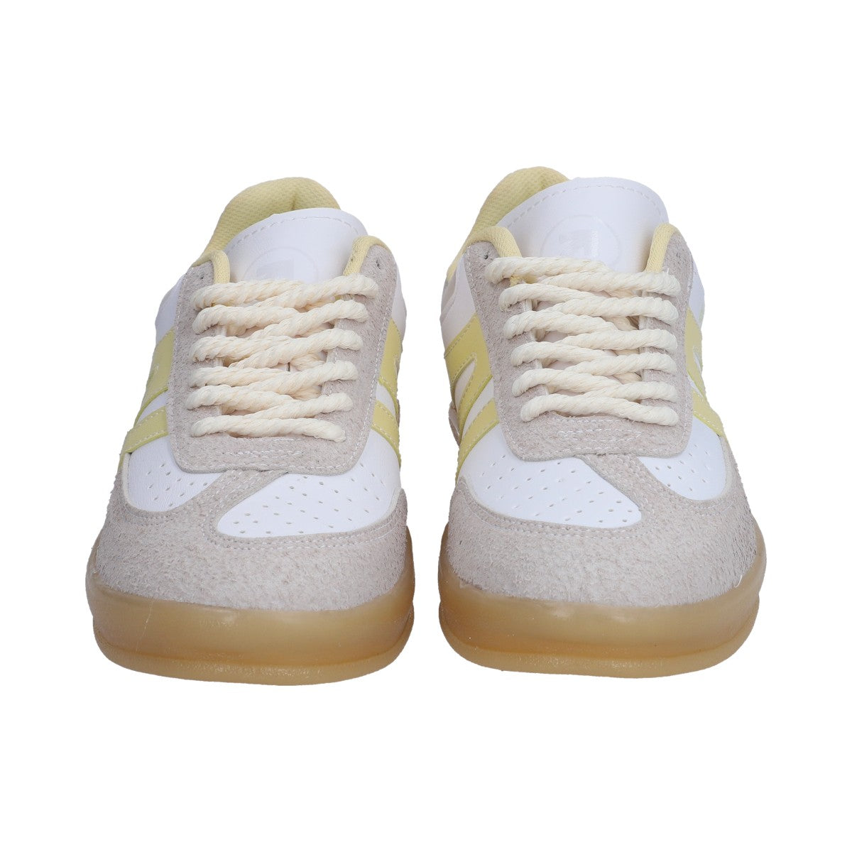 Tenis Casual Berlin