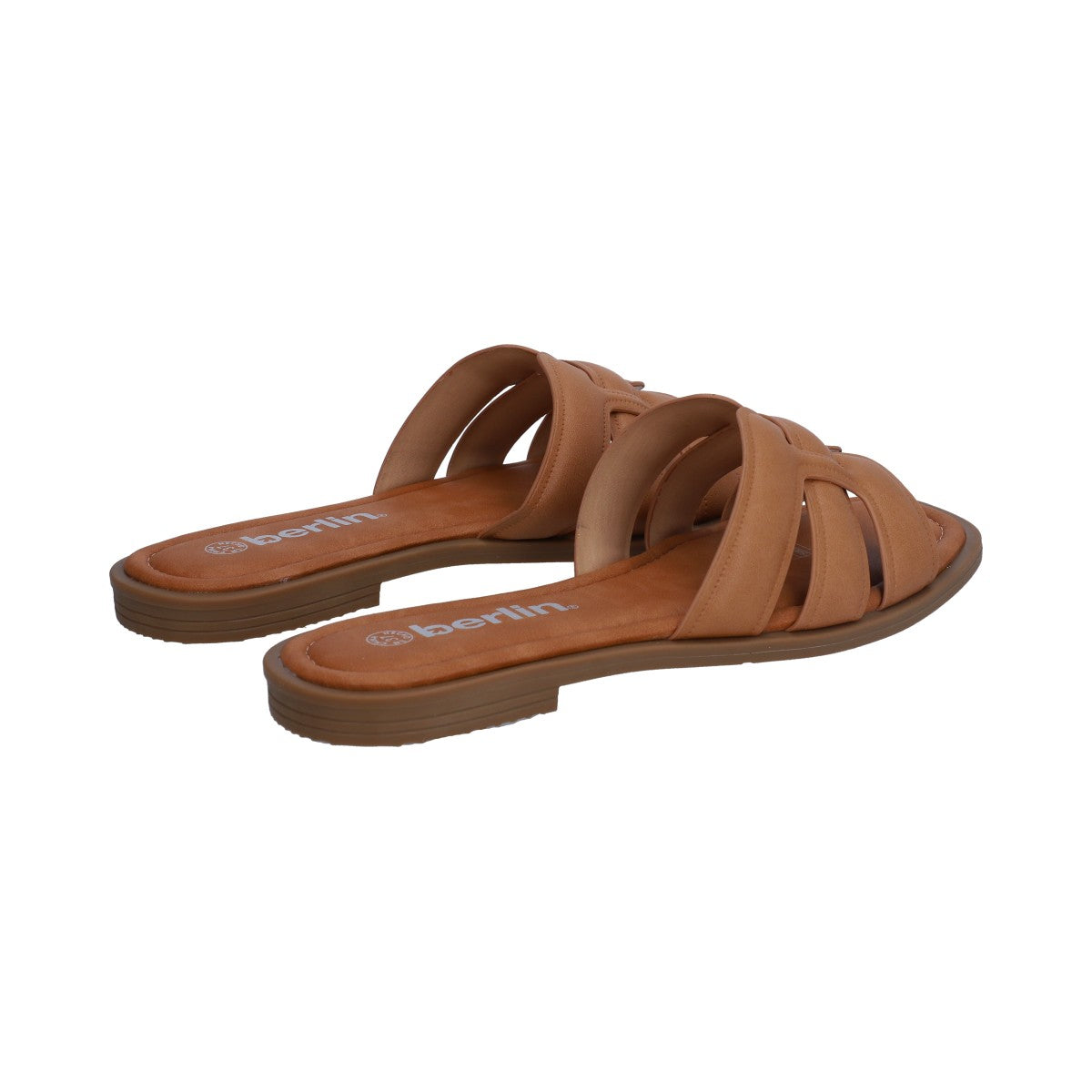 Sandalia Casual