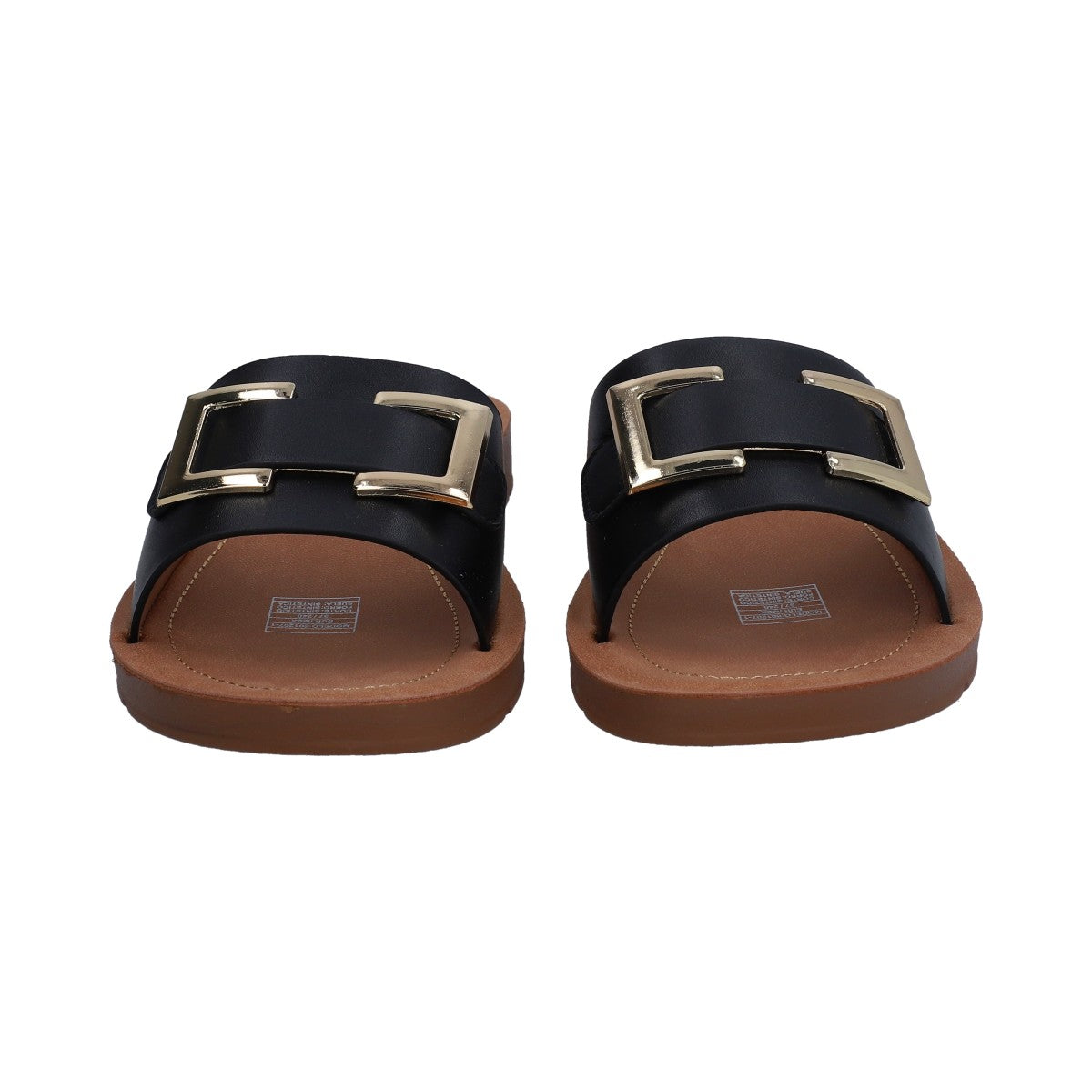 Sandalia Moda