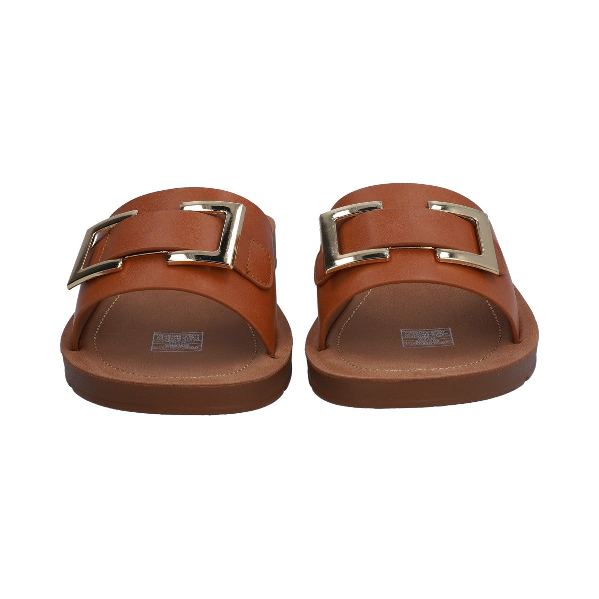 Sandalia Moda