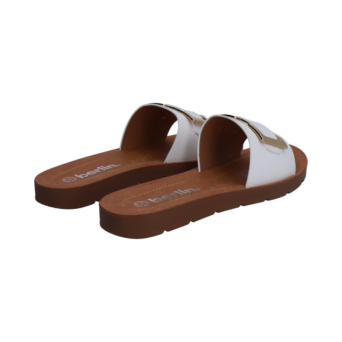 Sandalia de Moda