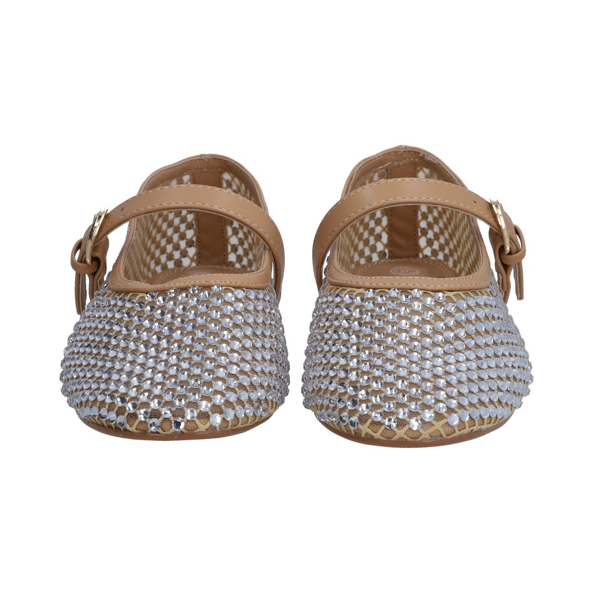 Flats Moda