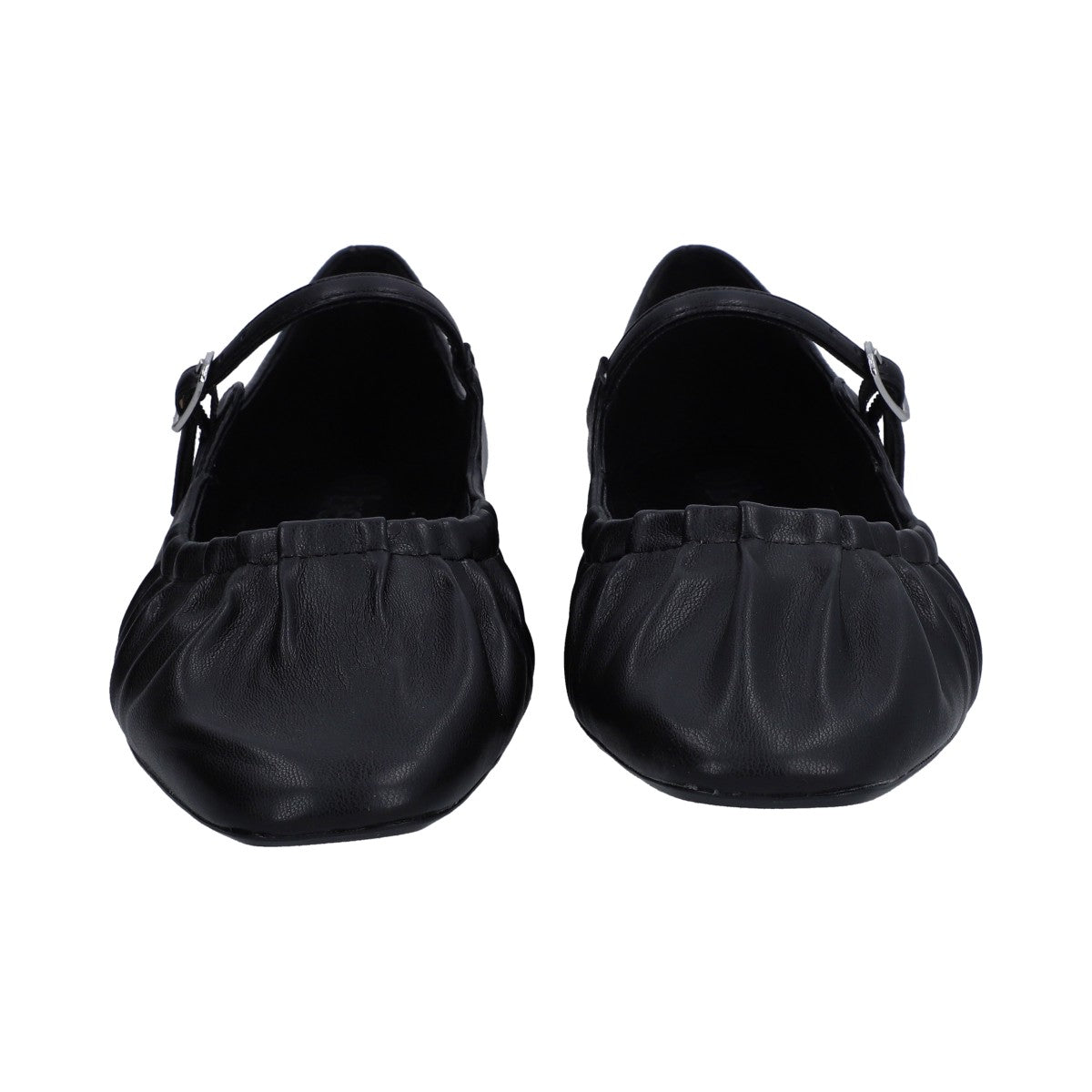 Flats Moda