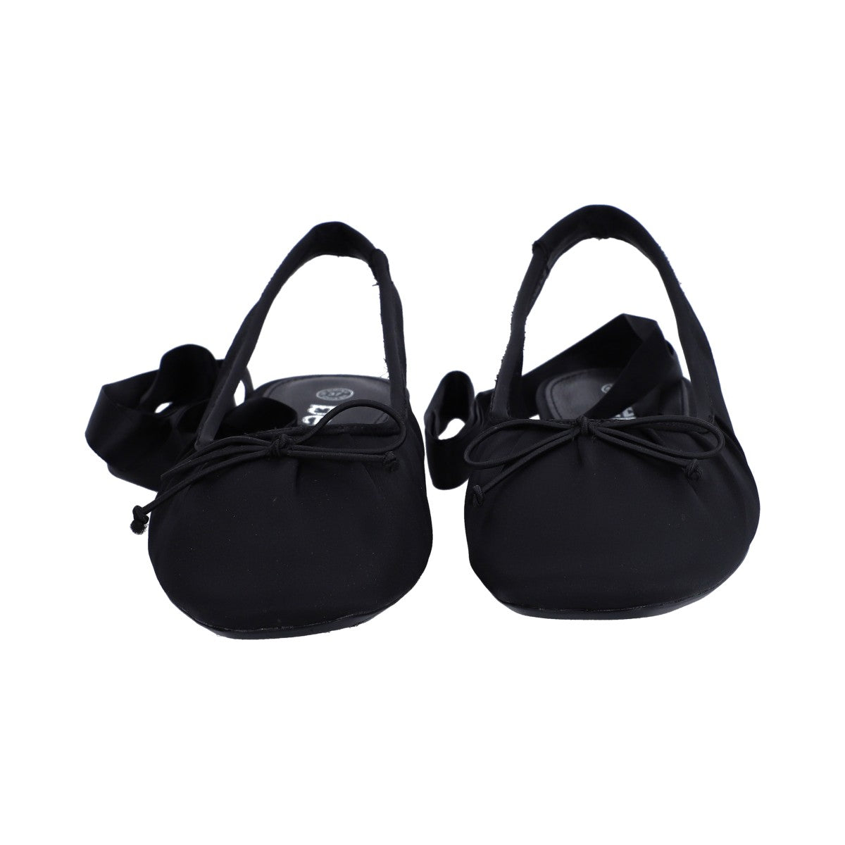 Flats Moda