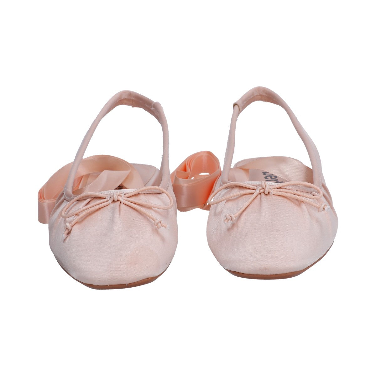 Flats Moda