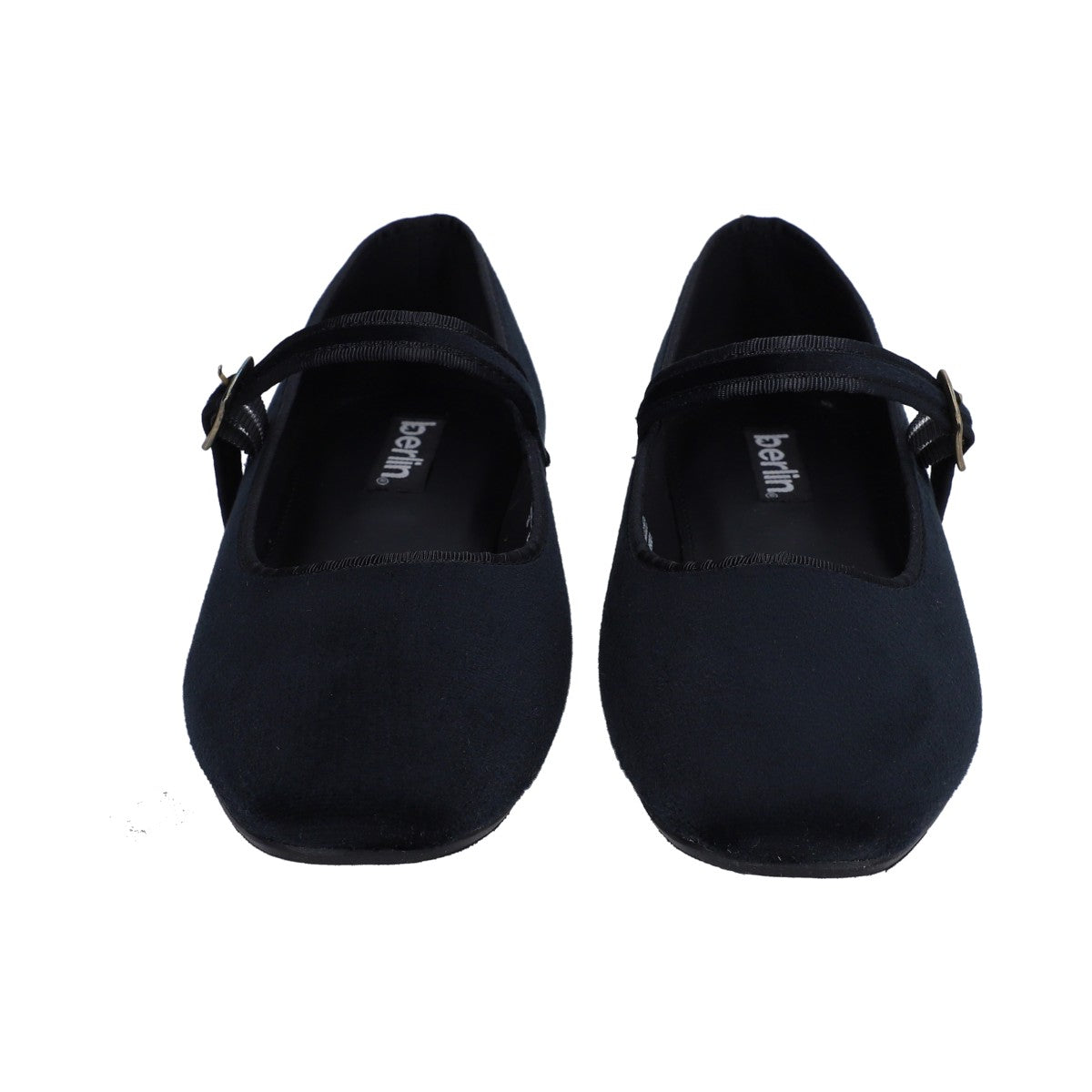 Flats Moda