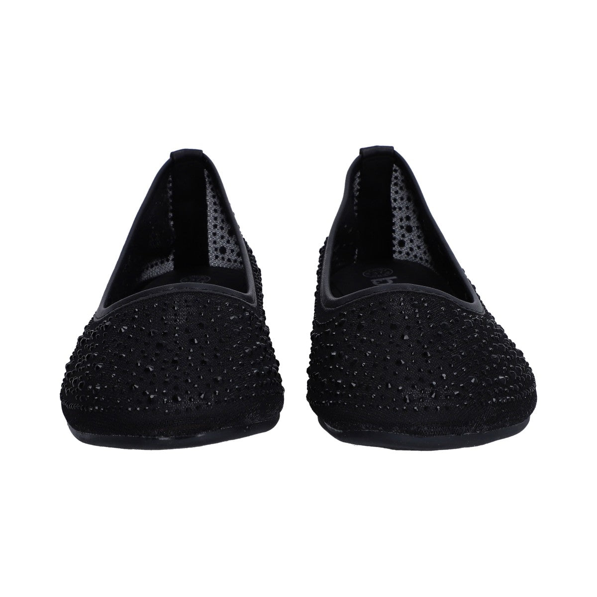 Flats Moda