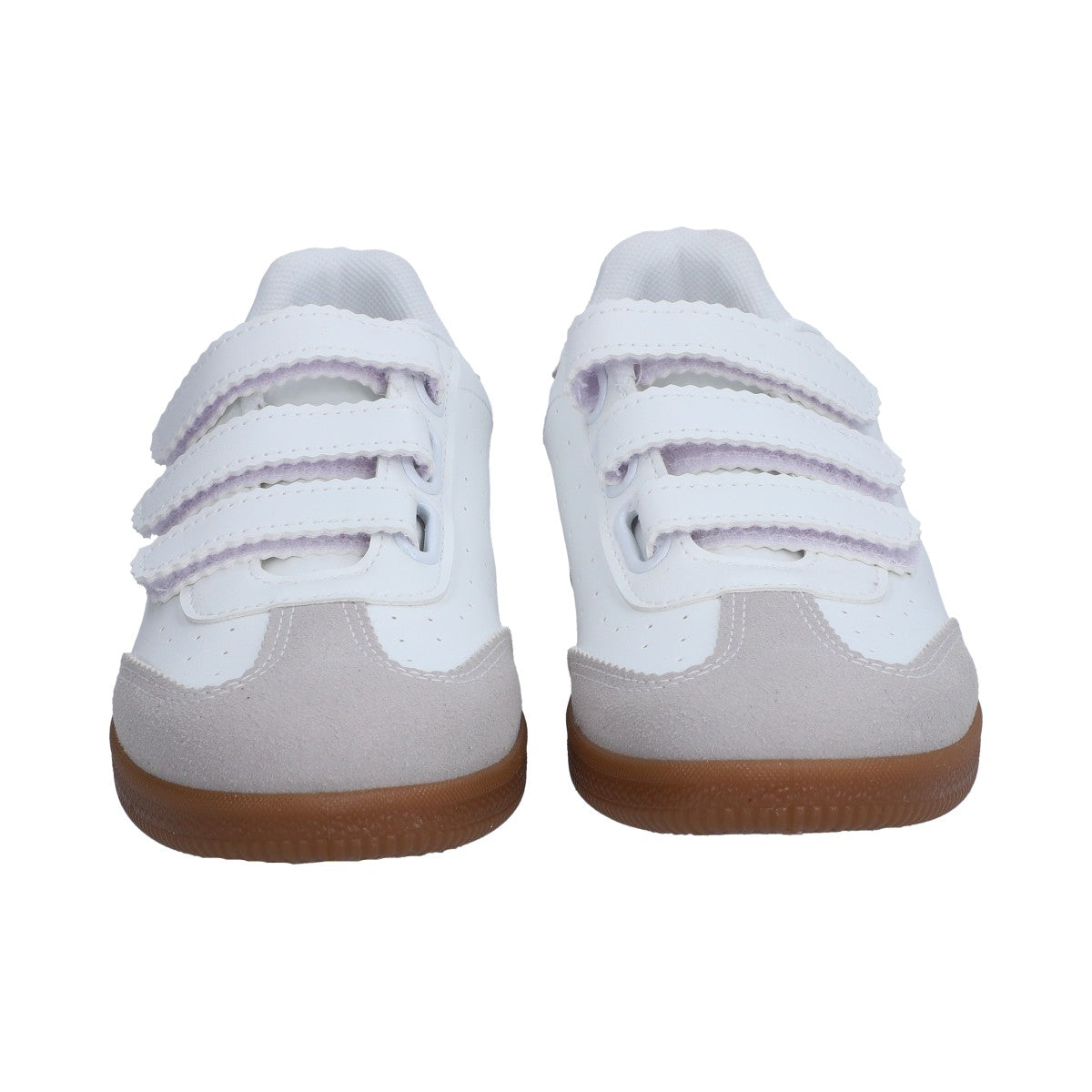 Tenis Casual Berlin