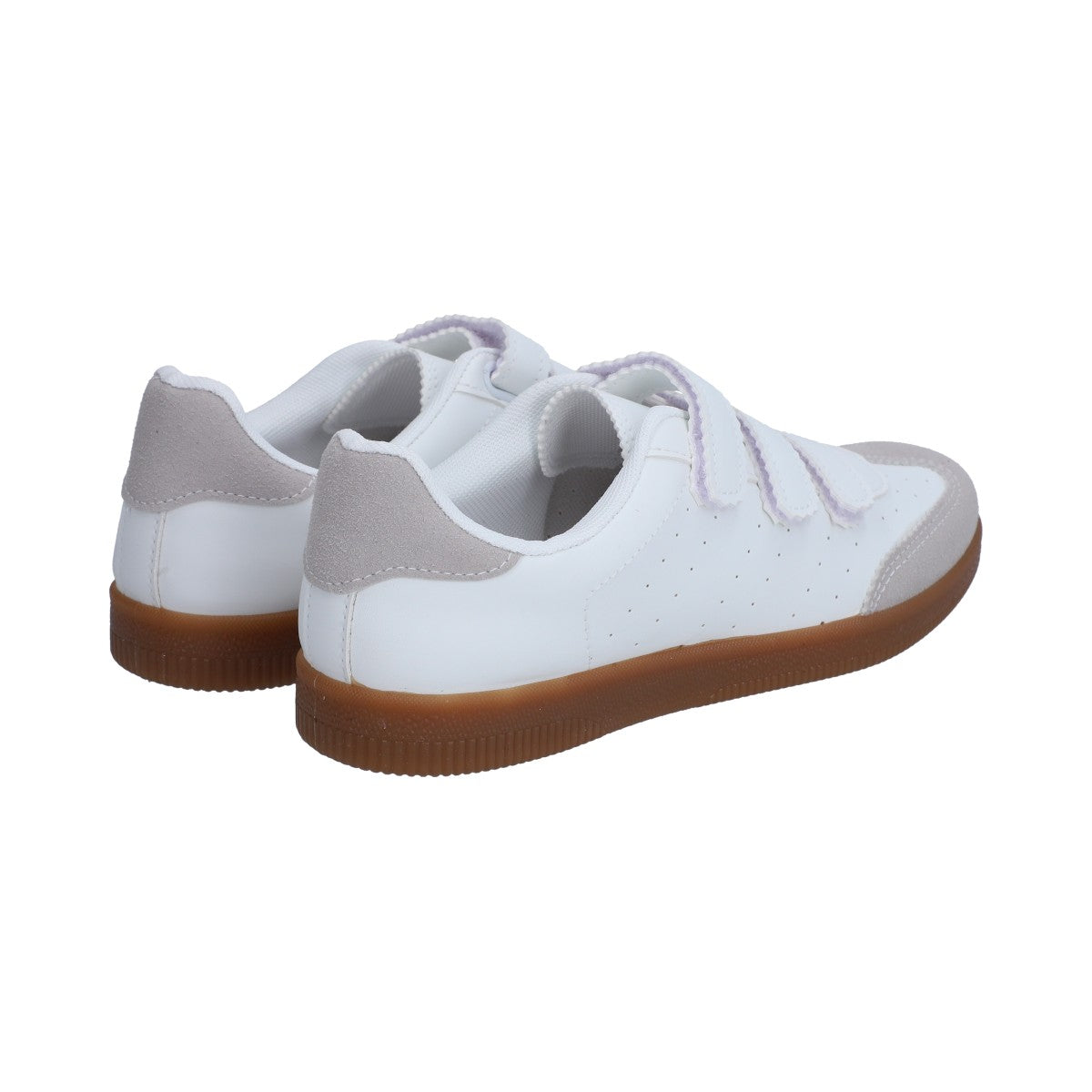 Tenis Casual Berlin