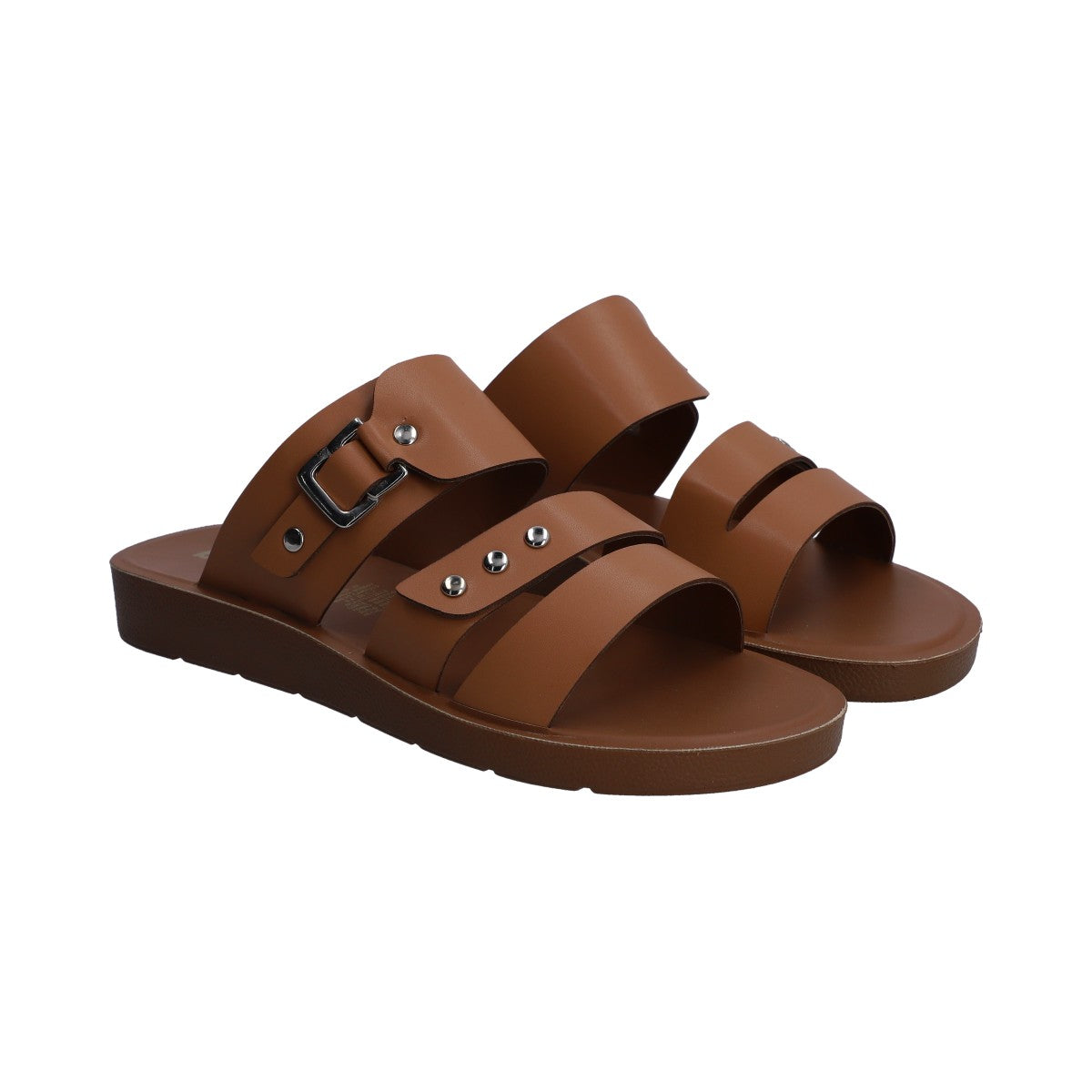 Sandalia Casual