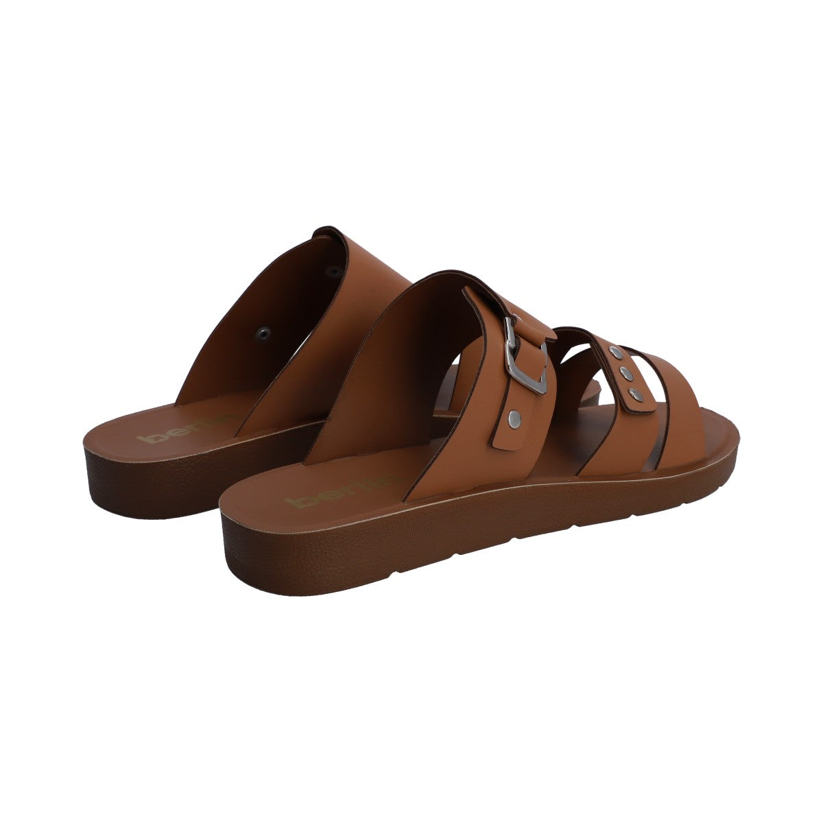 Sandalia Casual