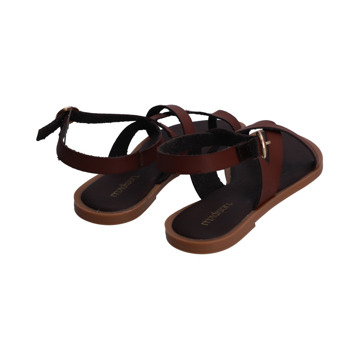 Sandalia de Moda