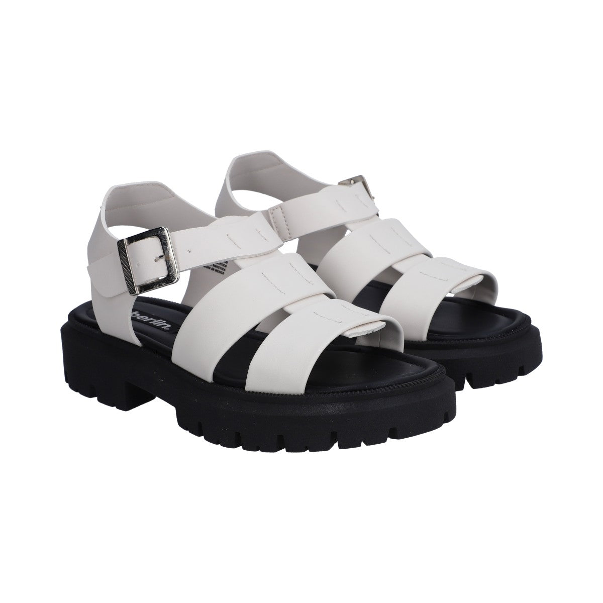 Sandalia Casual