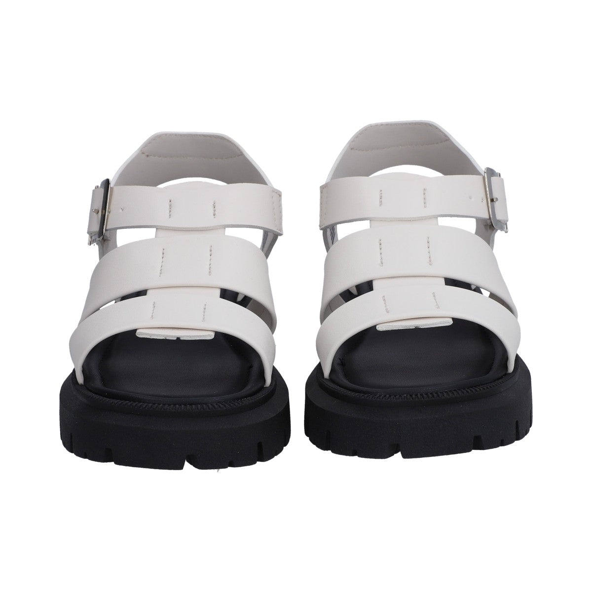 Sandalia Moda