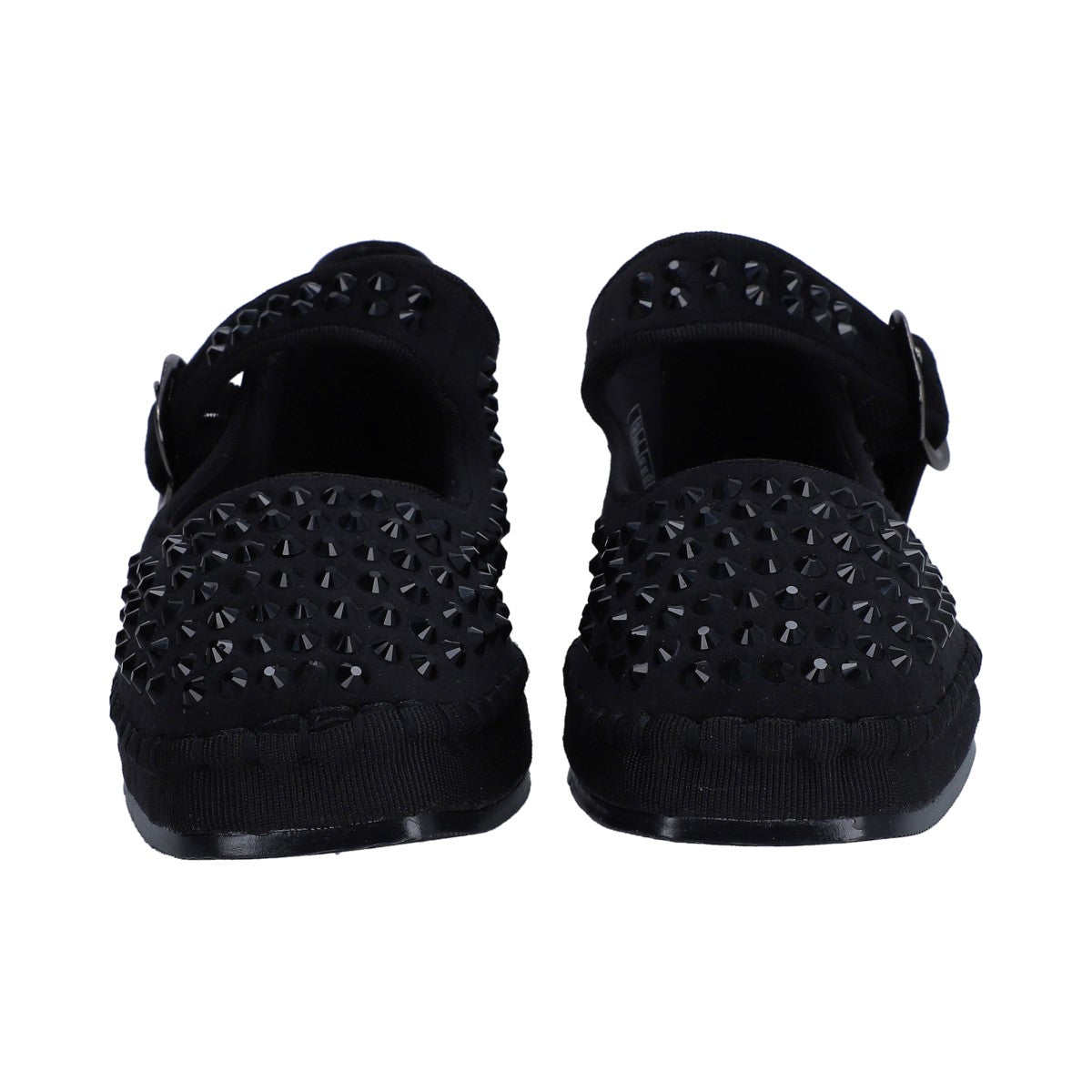 Flats Moda