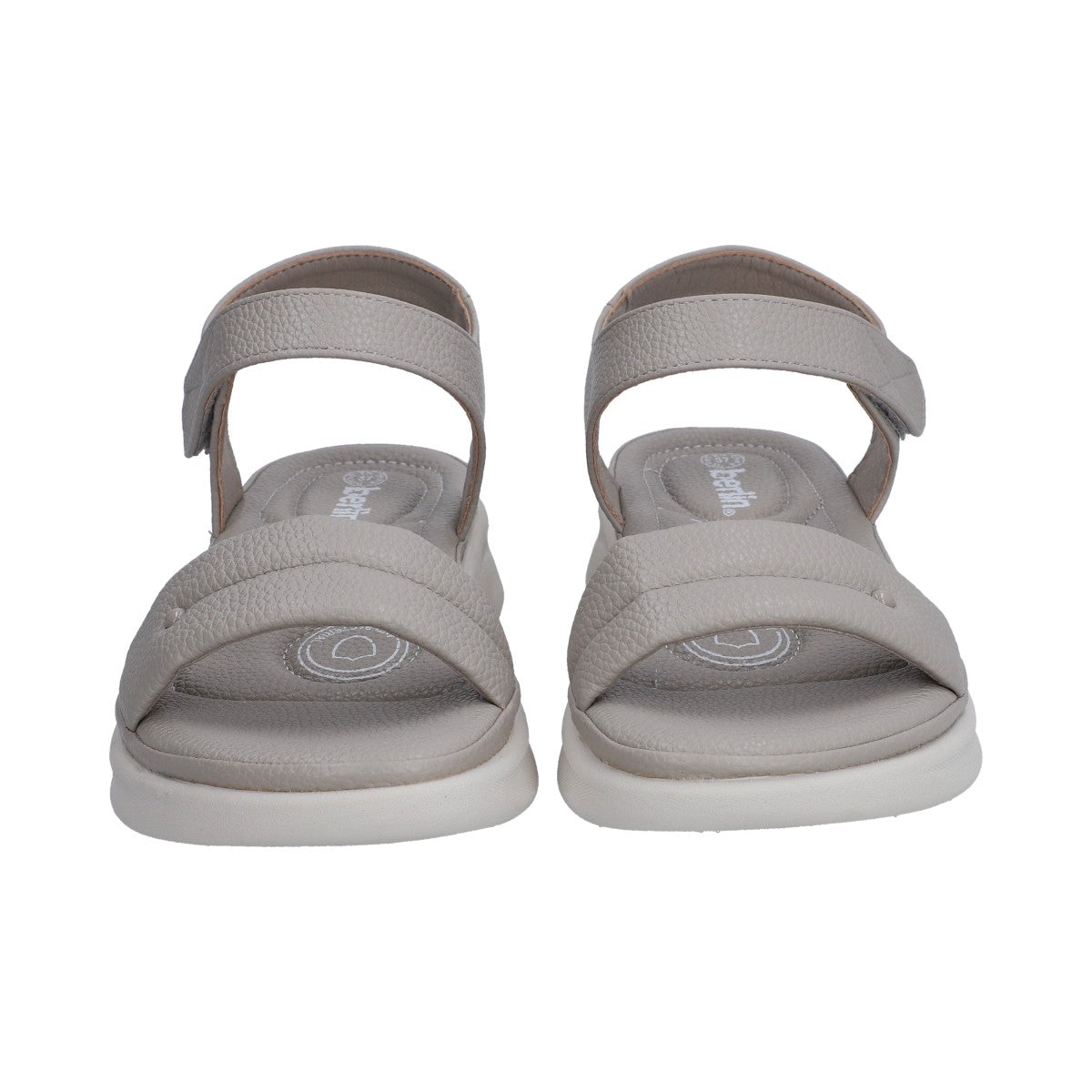 Sandalia Moda