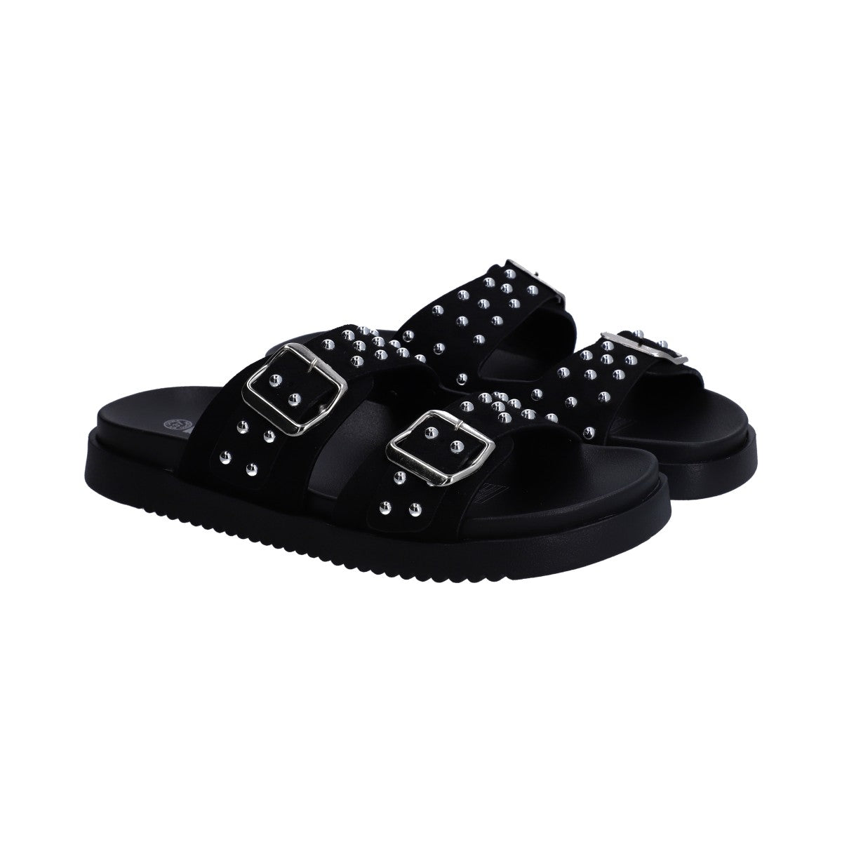 Sandalia Casual