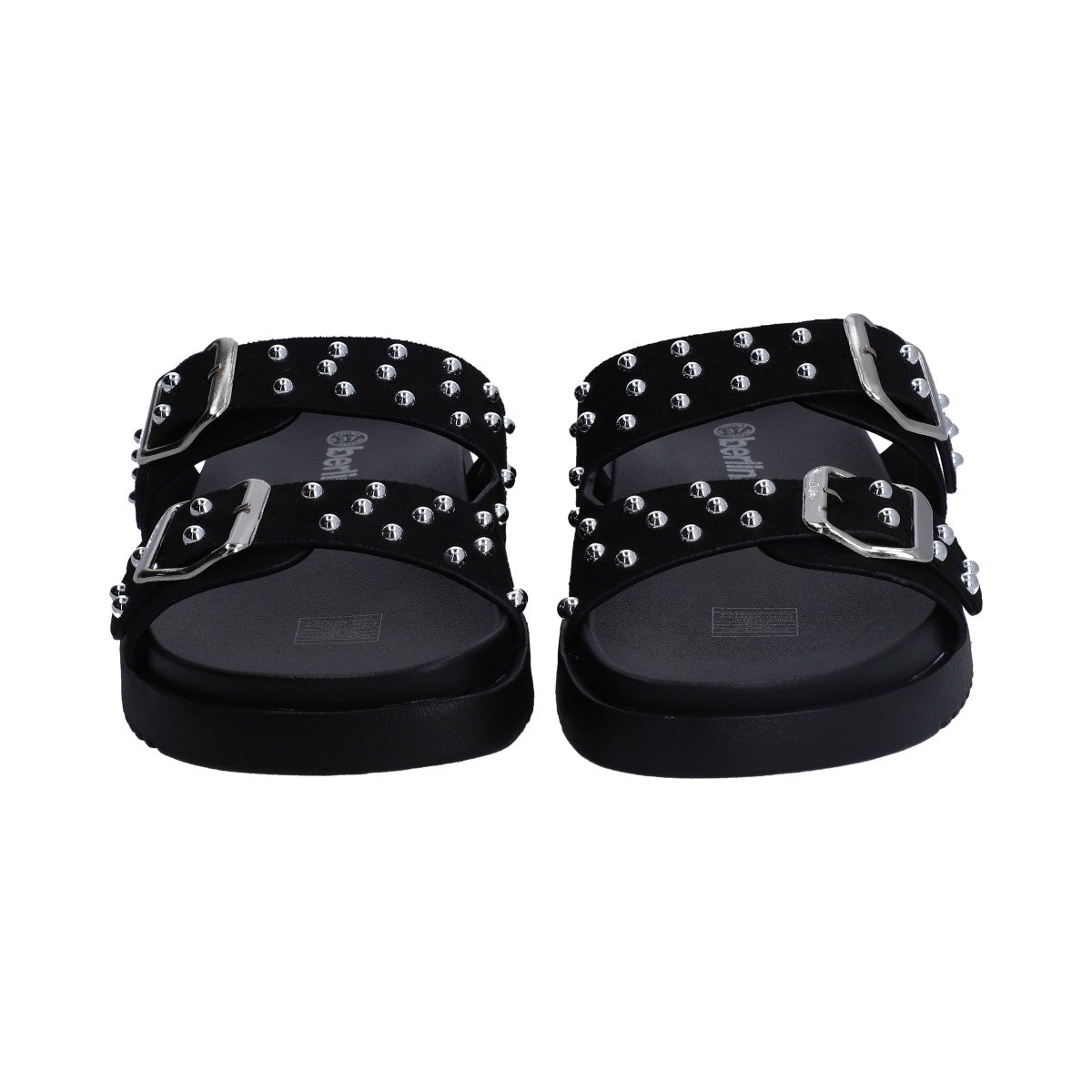 Sandalia Moda