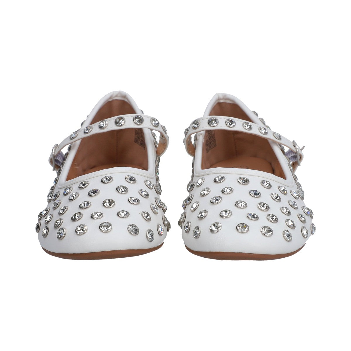 Flats Moda