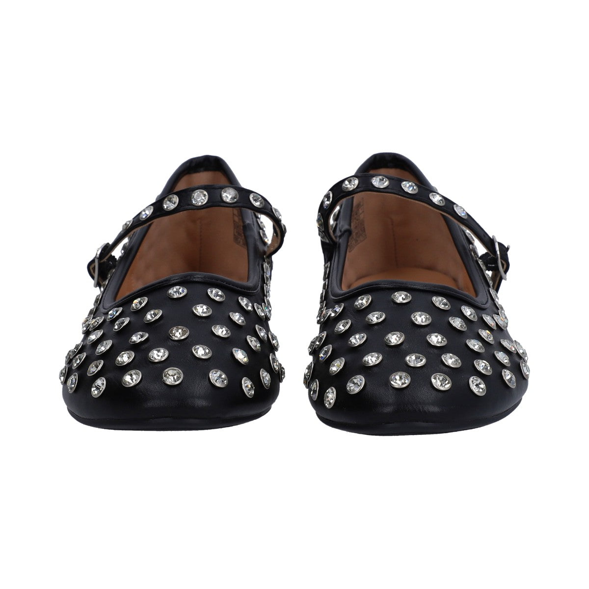 Flats Moda