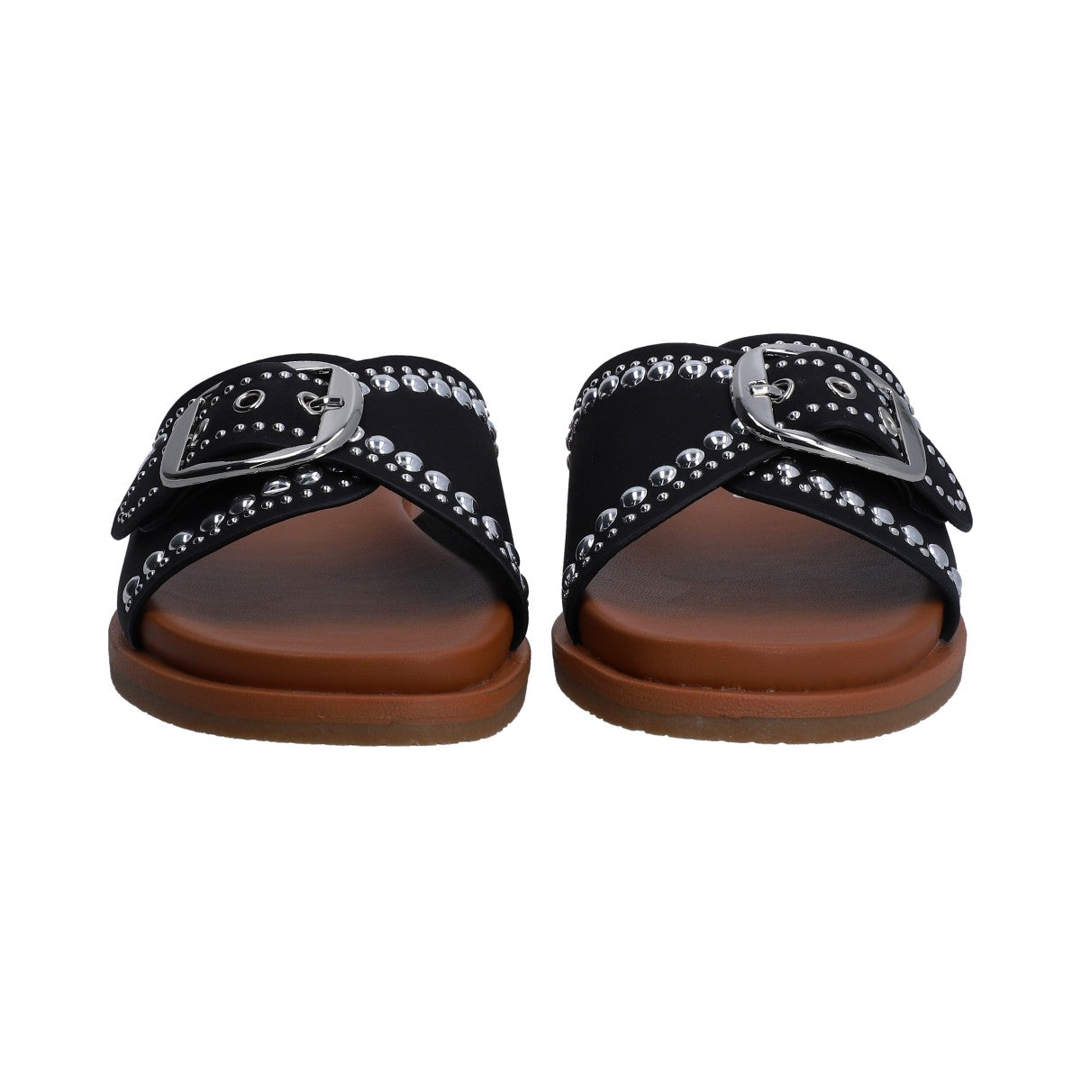 Sandalia Moda