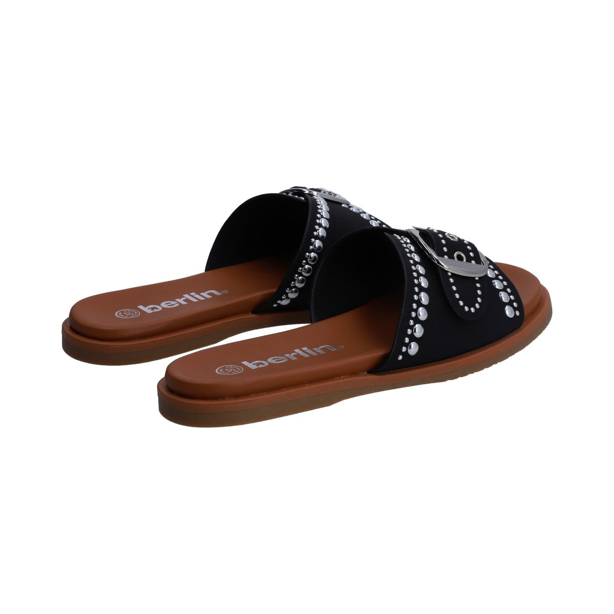 Sandalia de Moda
