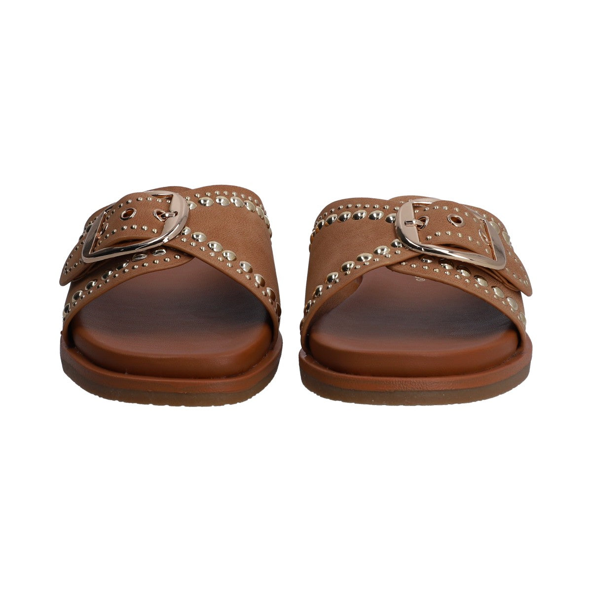 Sandalia Moda