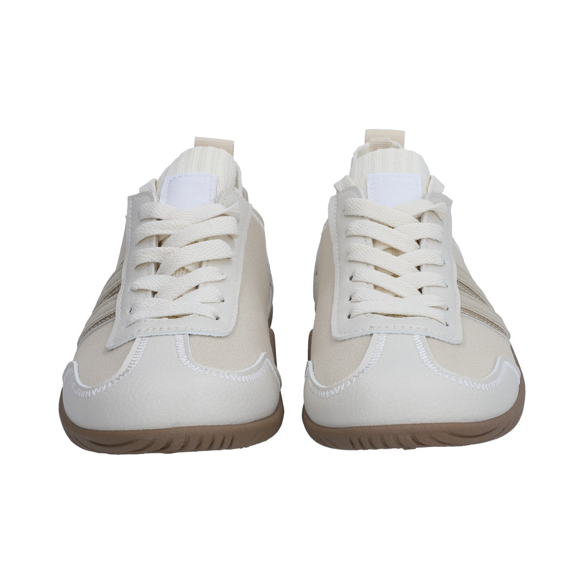 Tenis Casual Berlin
