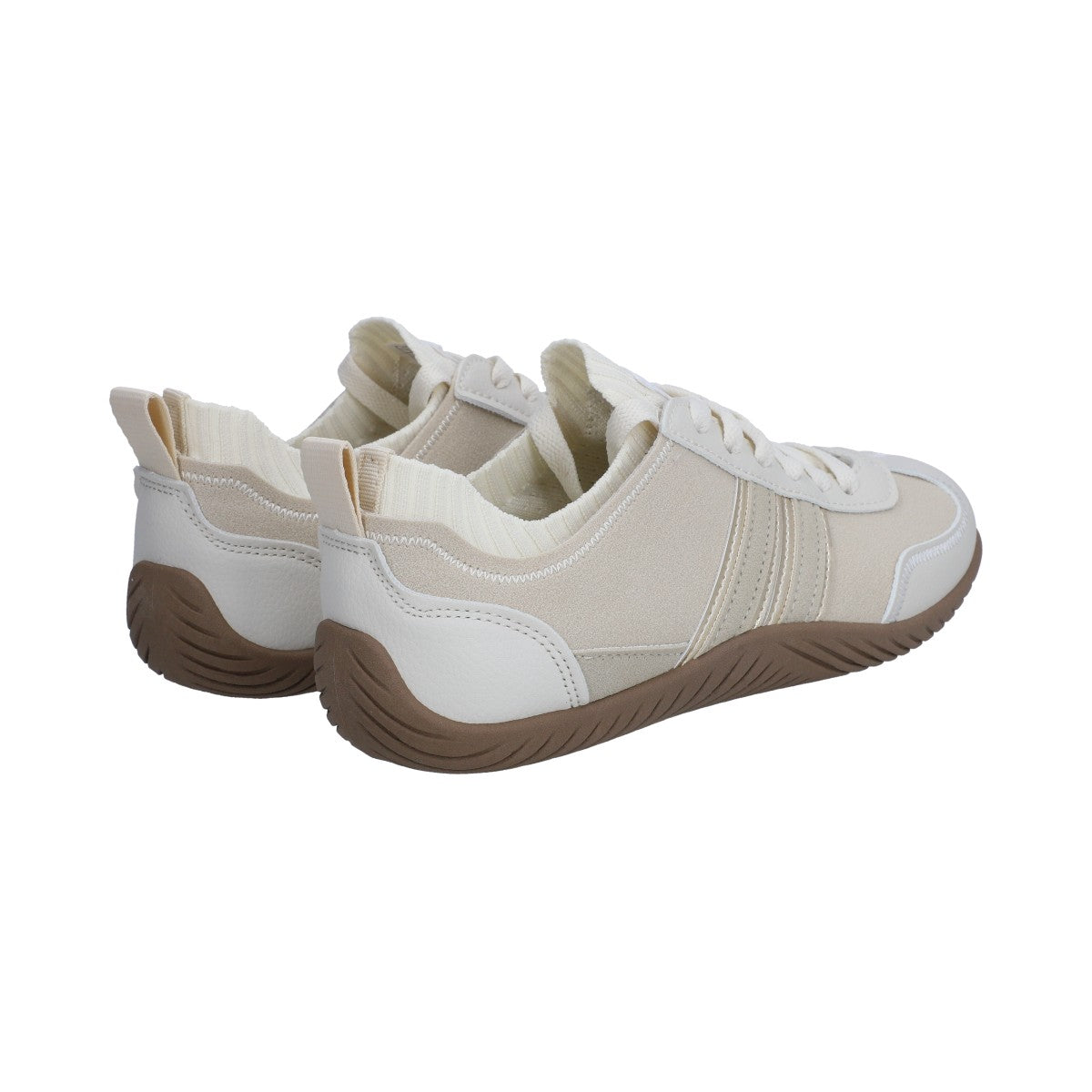 Tenis Casual Berlin