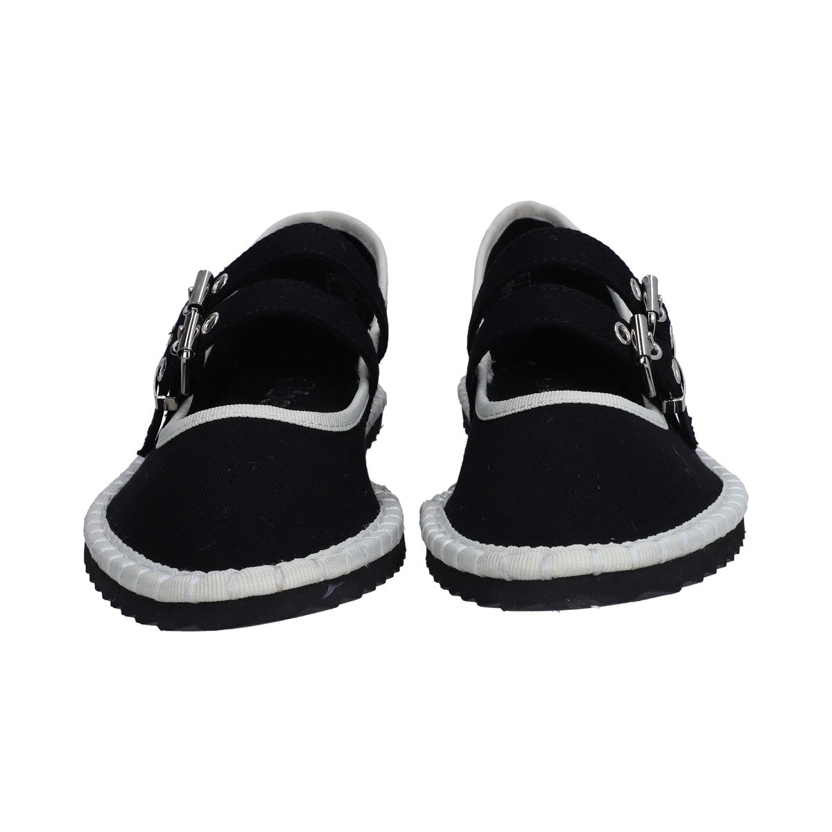 Flats Moda
