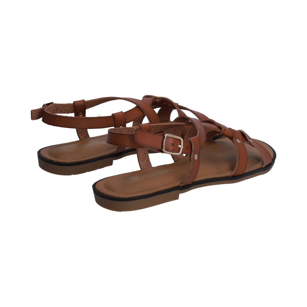 Sandalia de Moda