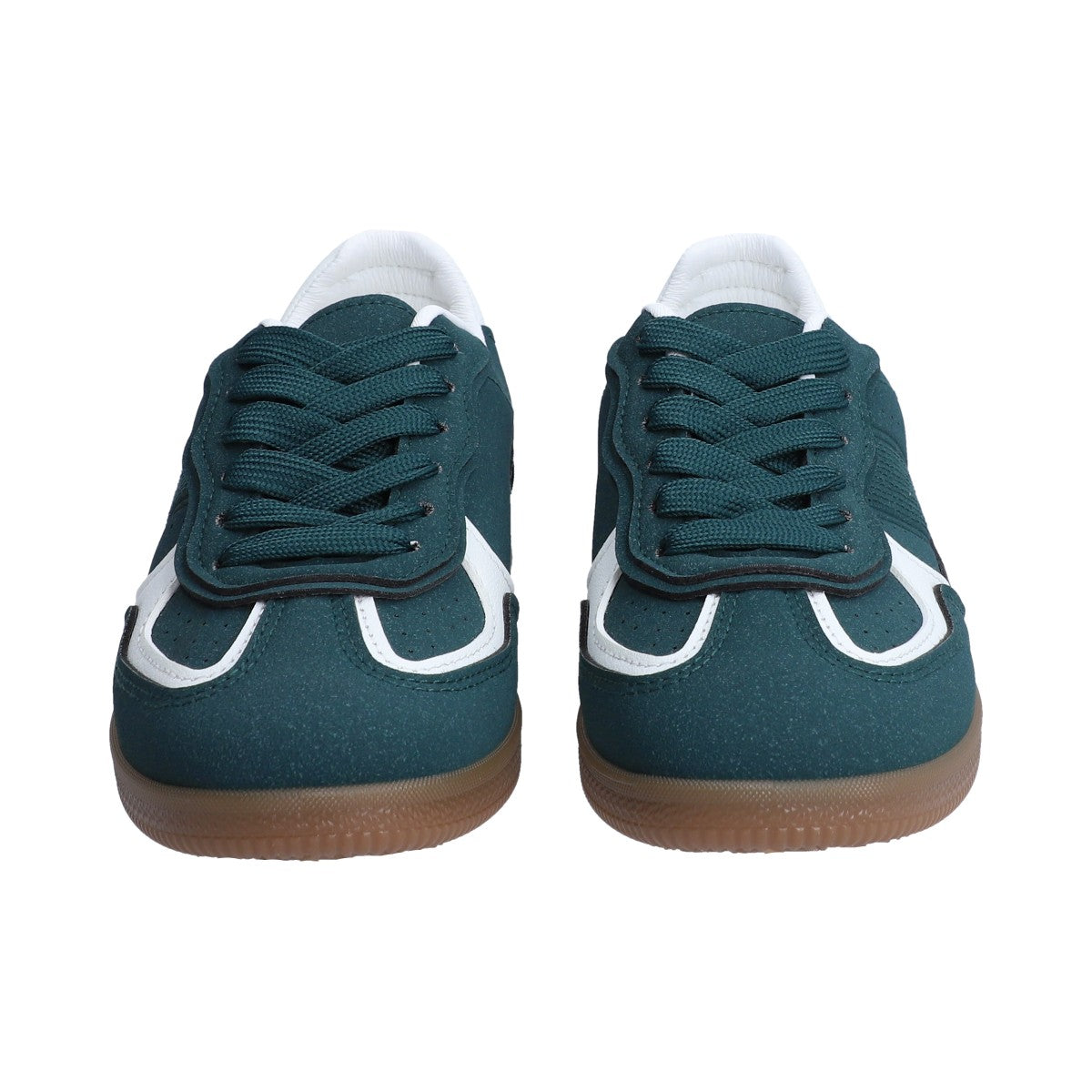 Tenis Casual Berlin