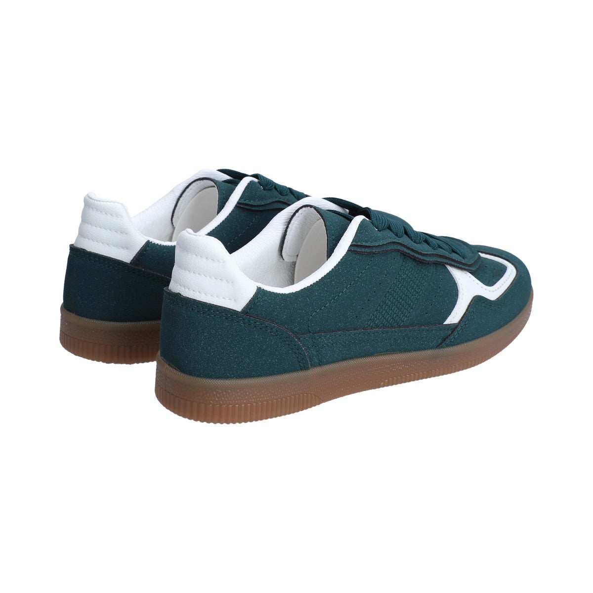 Tenis Casual Berlin