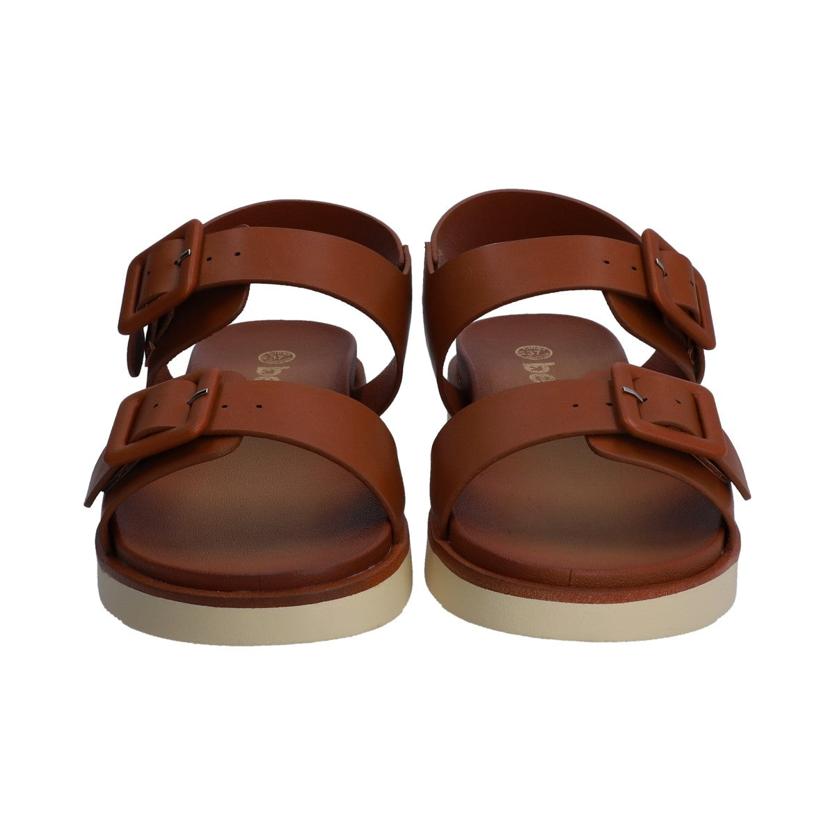 Sandalia Moda