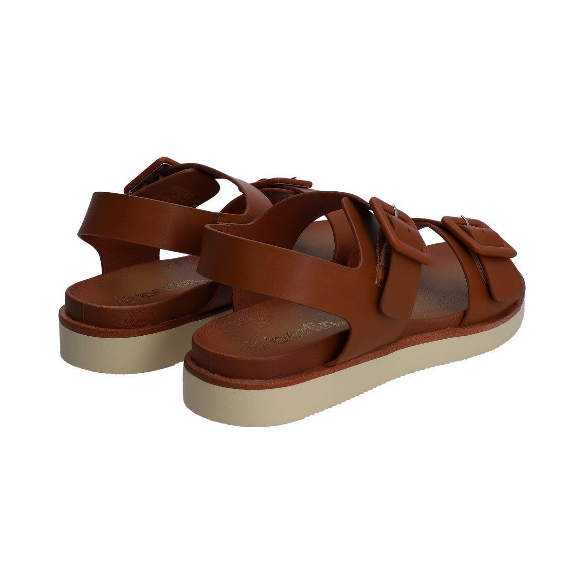 Sandalia de Moda