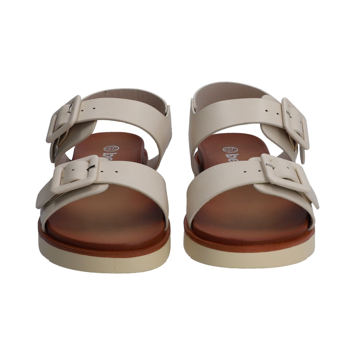 Sandalia Moda