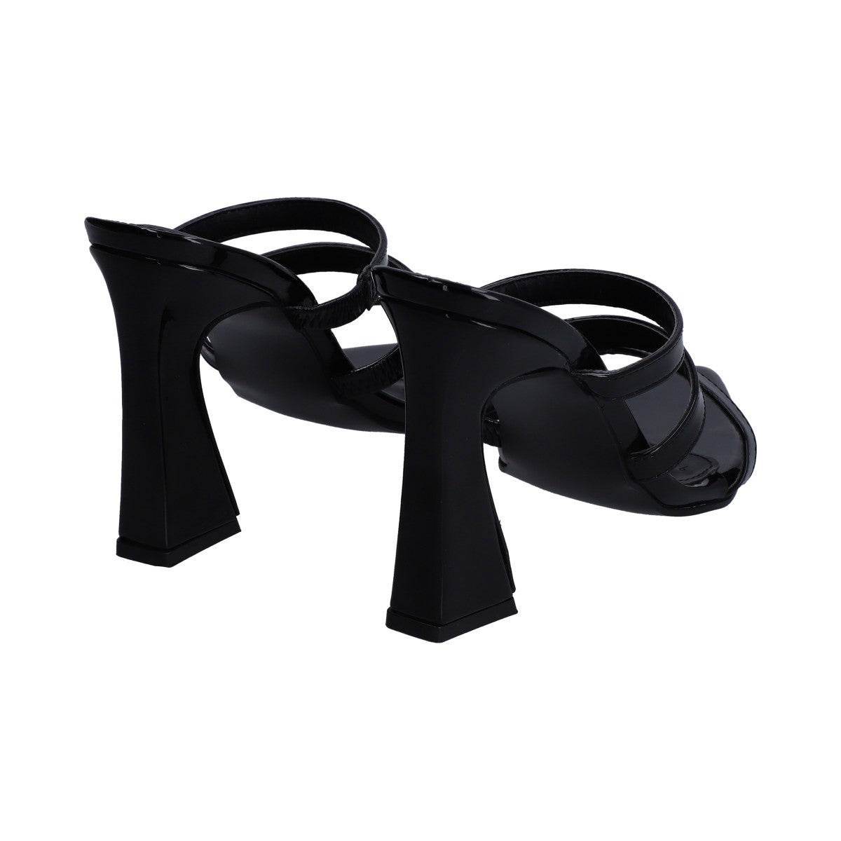 Sandalia de Moda